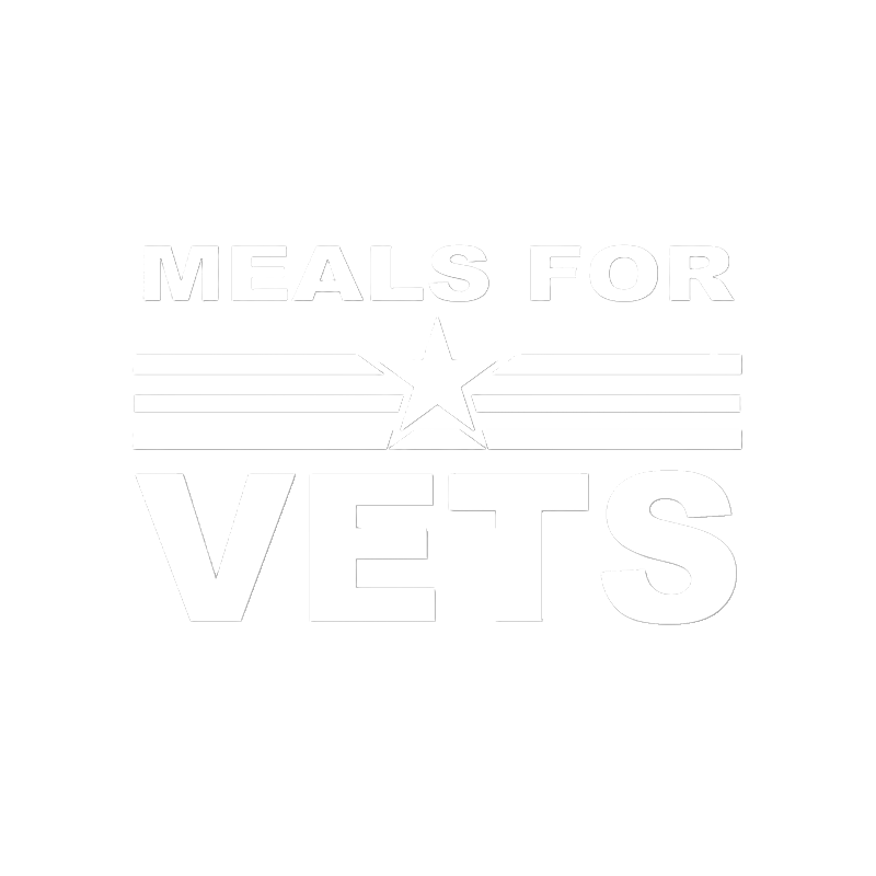 Meals For Vets