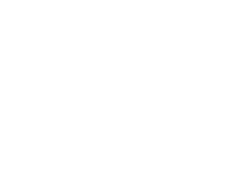 The Folded Flag Foundation